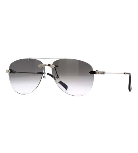 hublot aviator sunglasses|Buy HUBLOT Optical Frames & Sunglasses Online .